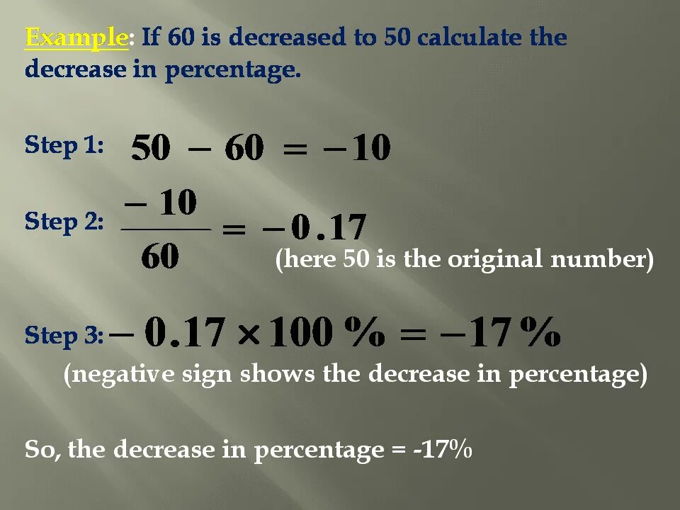 Calculate numbers. Percent or percentage разница. "Number percentage" "Мем". Calculate percentage of a number. Percentage calculator for multiple numbers.