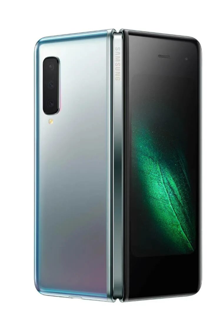 Samsung galaxy z fold3 5g. Samsung galaxy fold 5. Samsung f946b/ds galaxy z fold 5 5g dual+esim 12/1tb кремовый (cream) (snapdragon 8+ gen 2). Смартфон samsung galaxy z fold2 256gb. Samsung galaxy fold 5.