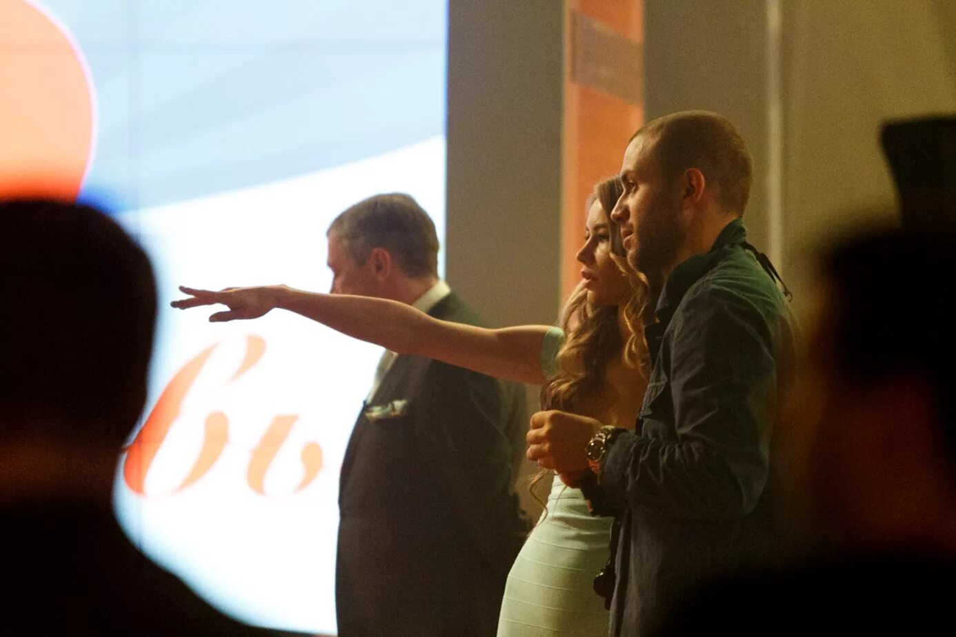 Блокбастер фильм 2017. Светлана устинова блокбастер. Блокбастер фильм 2017. Светлана устинова блокбастер. Мария шалаева в купальнике.