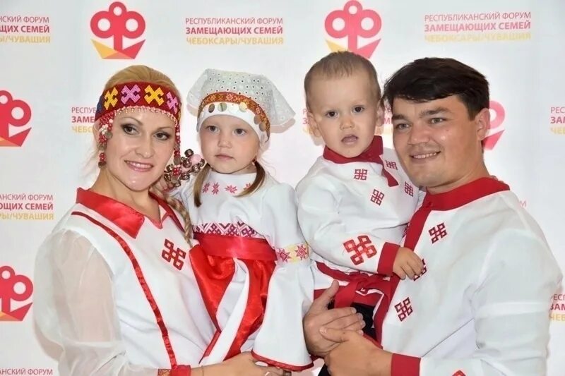 Чаваш ен чебоксары телепрограмма