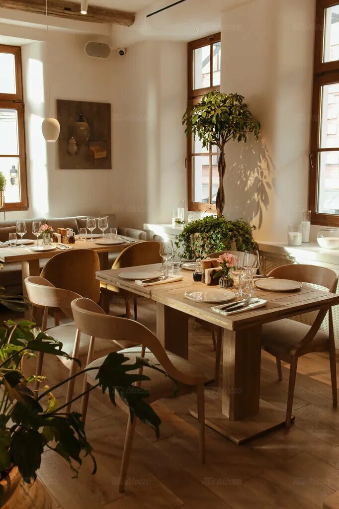 сыроварня москва никитская улица