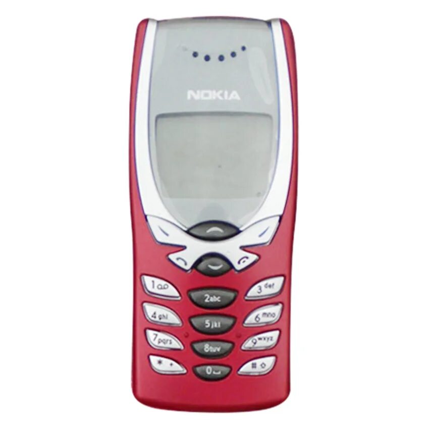 Nokia 1208. Nokia 8210 4g. Nokia 5300 xpressmusic. Nokia e55. Nokia 5610 xpressmusic.