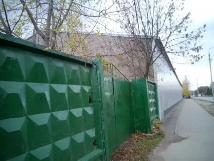 Сбербанк дедовск