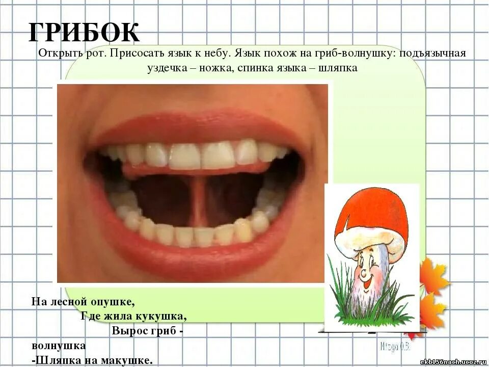 Упражнения для языка звук р. Постановка звука р. Постановка звука р упражнения для языка. Упражнения для языка логопедия. Логопед упражнение р