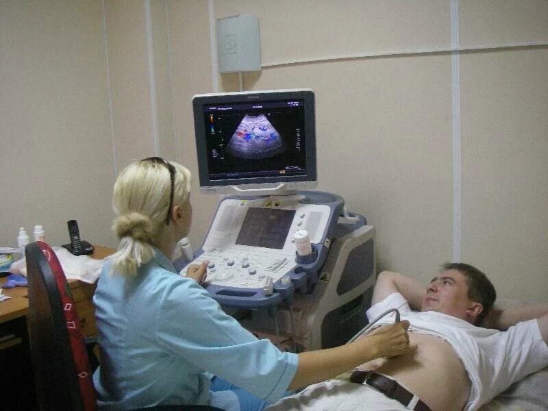 щелково московская область томоград