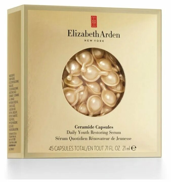 Элизабет арден капсулы с керамидами. Elizabeth arden сыворотка для лица в капсулах advanced ceramide capsules daily youth restoring serum. Элизабет арден капсулы с керамидами. Elizabeth arden advanced капсулы для лица. Элизабет арден капсулы для лица.