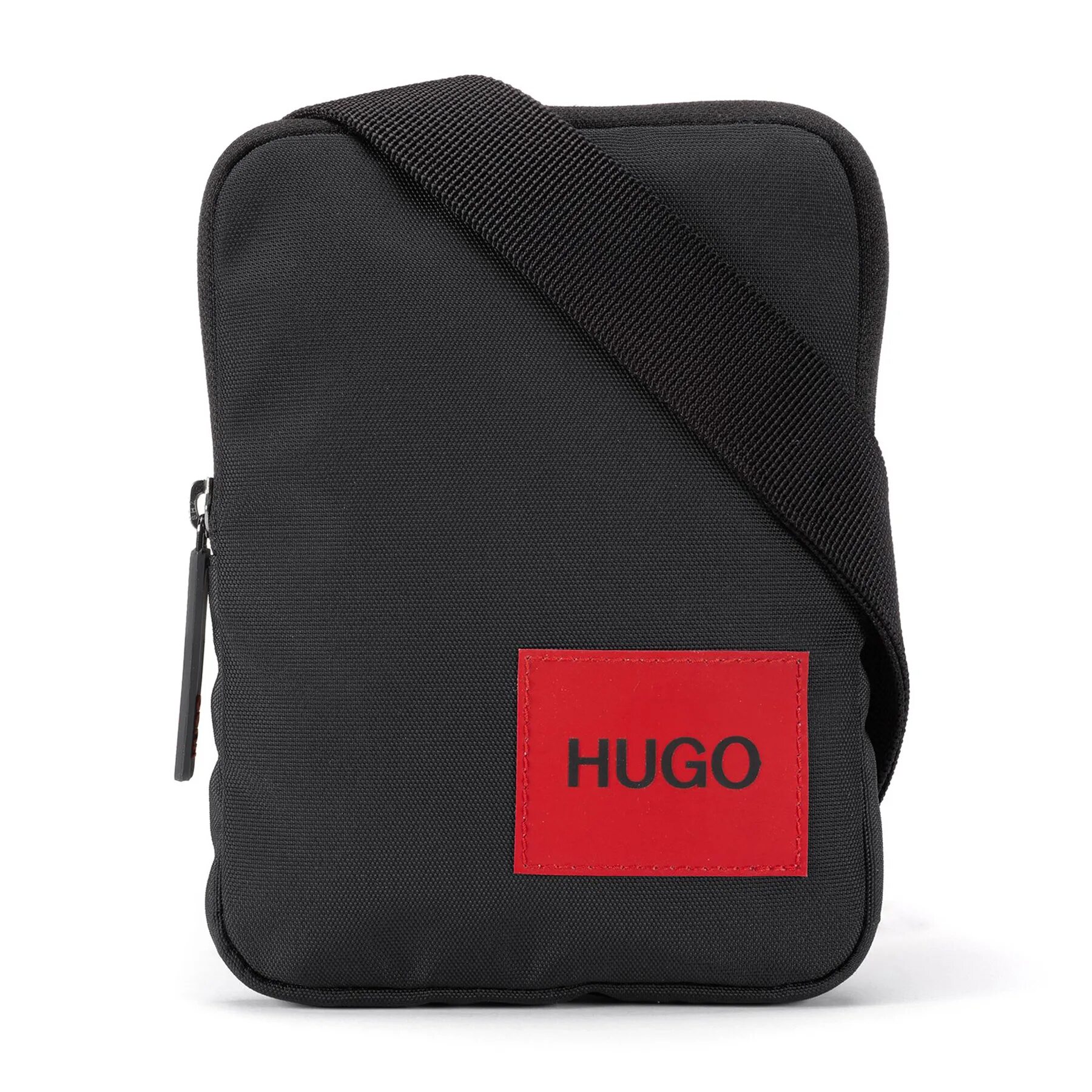 Сумка мужская hugo. Сумка Хуго босс. Hugo Boss Reporter Bag. Hugo Ethon сумка. Сумка Хуго босс мужская.