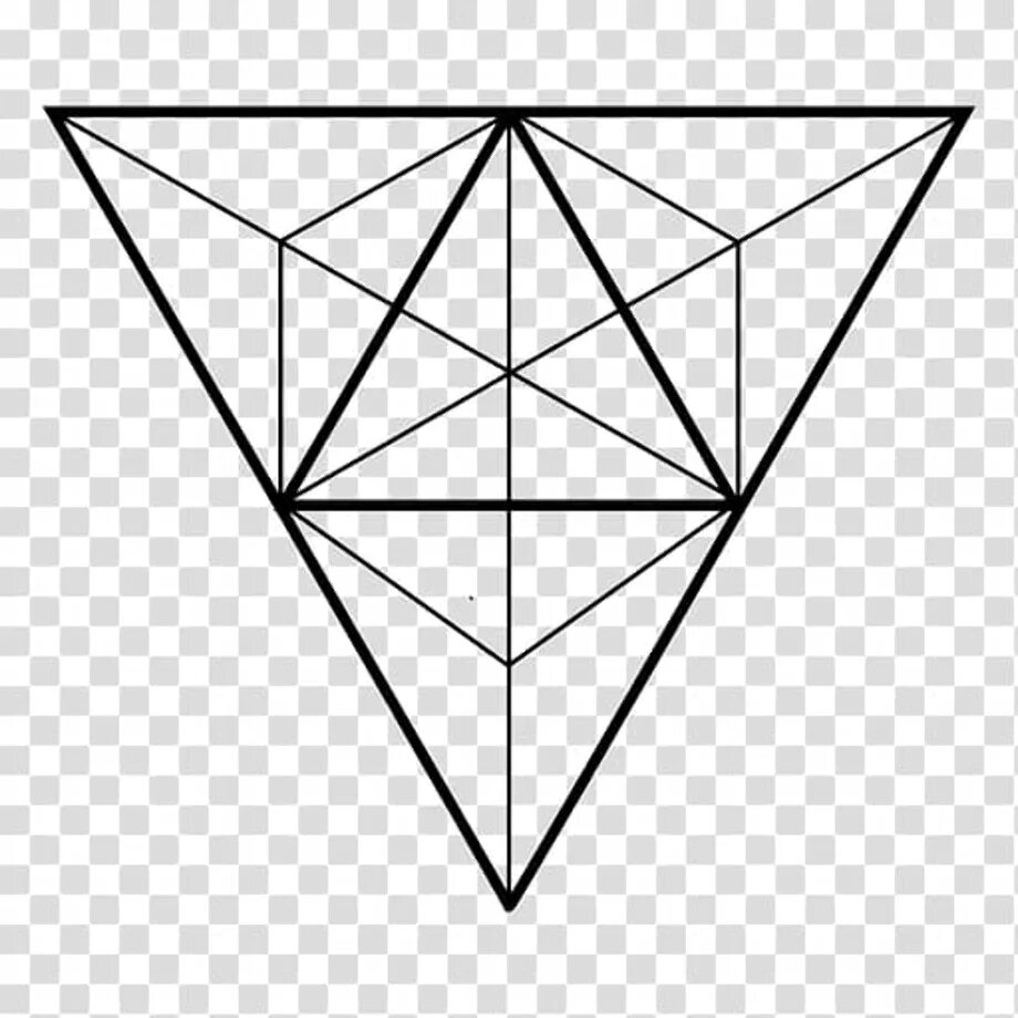 Геометрический рисунок треугольники. Треугольный узор. Рисование треугольниками. Узор треугольники. Тату геометрические фигуры.