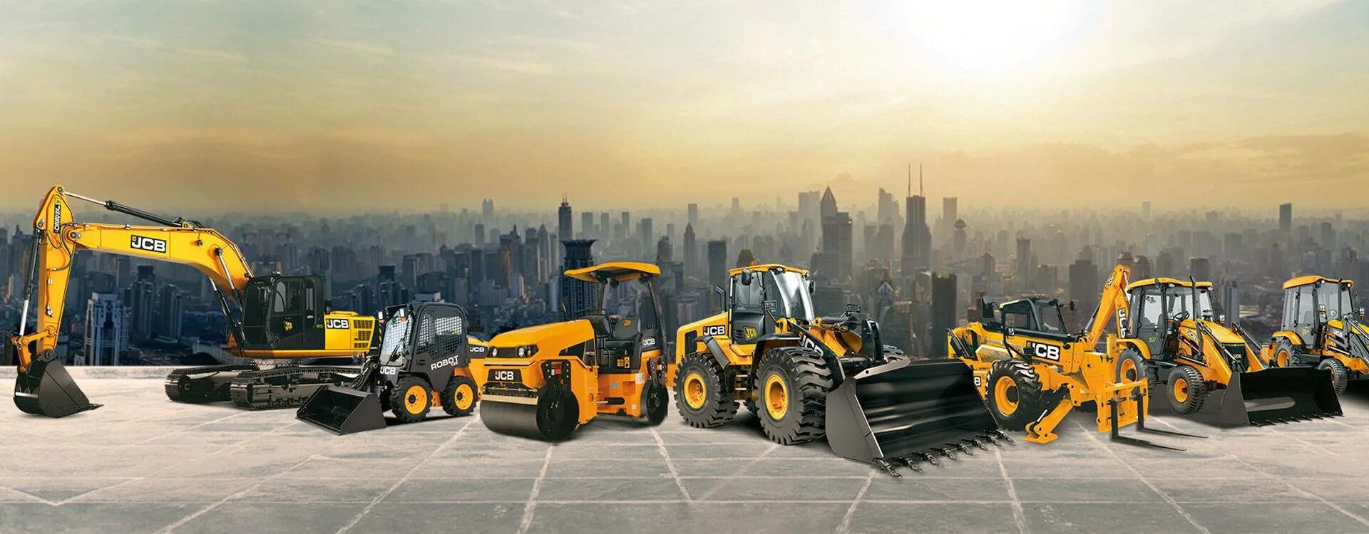 Погрузчик JCB 926. Бульдозер JCB. Трактор JCB 4cx. Спецтехника на стройке. Продажа строительной техники