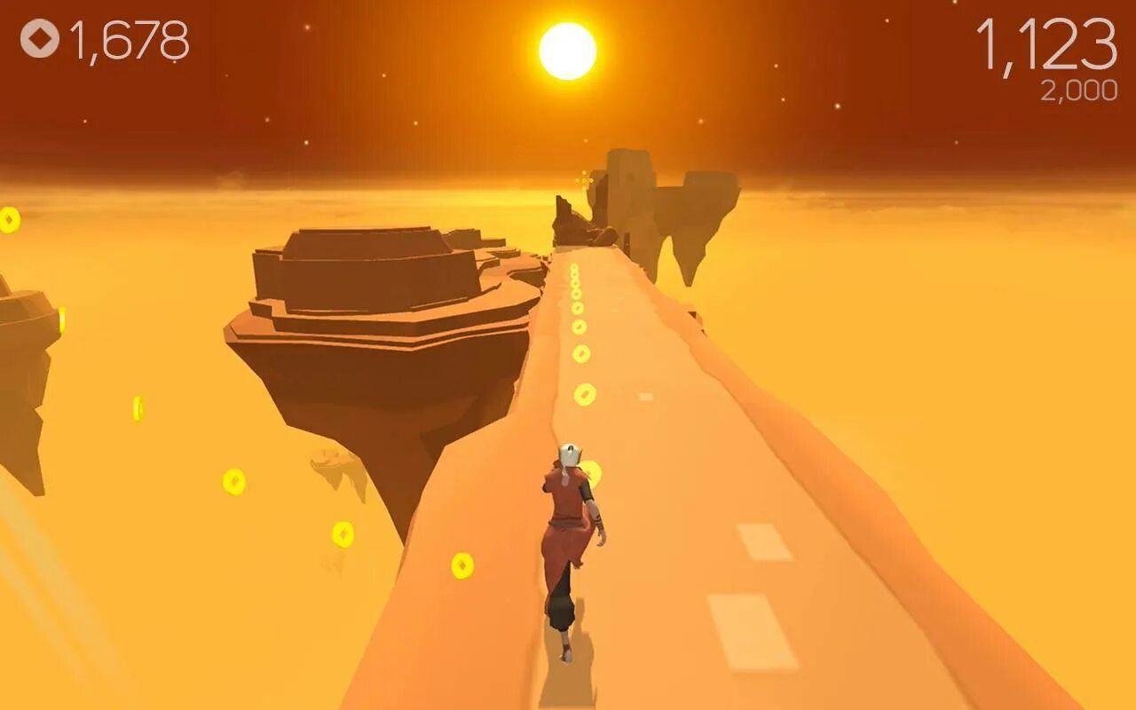 Sky top games. Sky игра на андроид. Sky Dancer игра. Прыгающий человек игра. Игра прыгать по платформам.