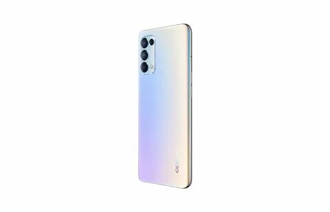 Oppo reno5 8 128gb