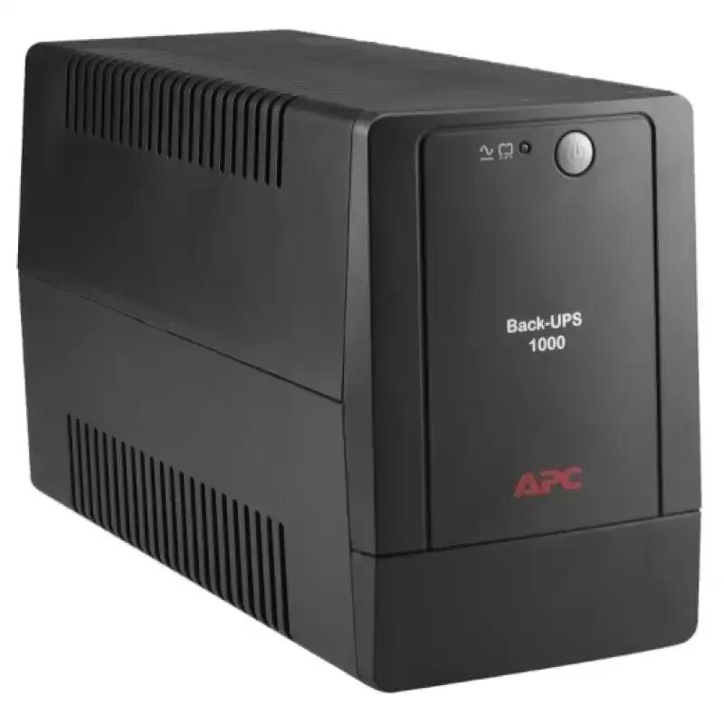 APC back-ups 1000va. APC back-ups 800va. ИБП APC back-ups 1000. ИБП 800va APC bx800l. Back ups 800