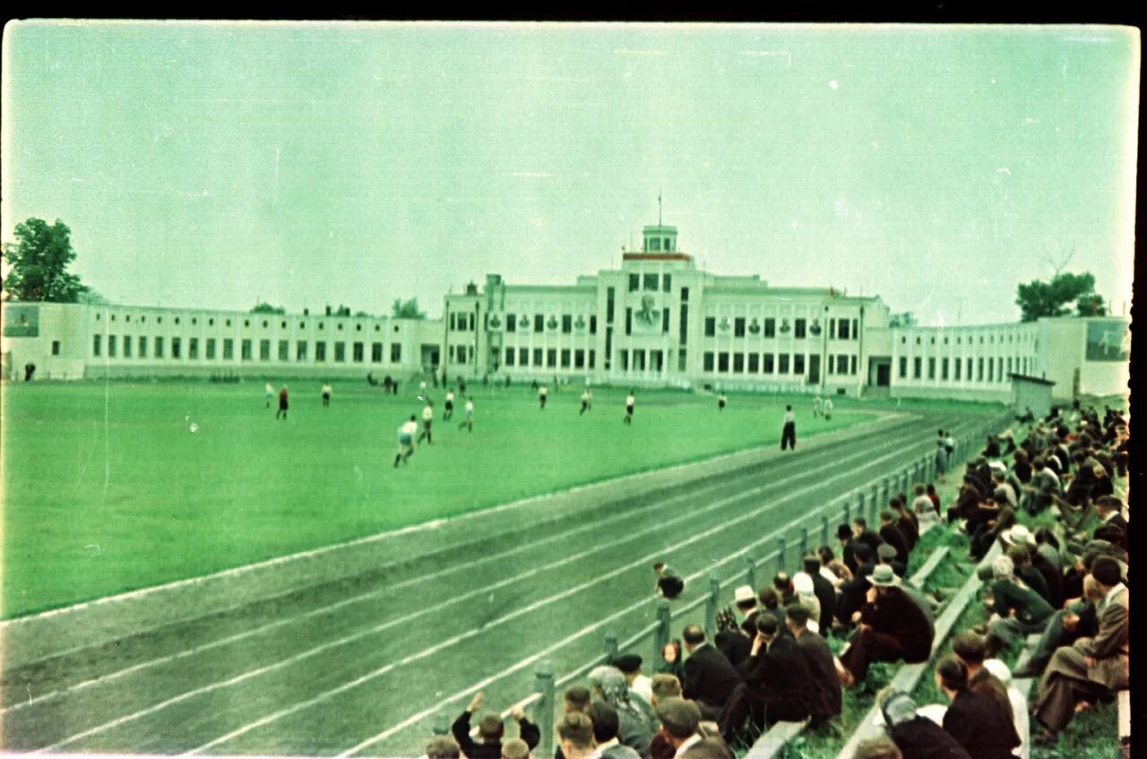 Город Горький СССР стадион. Г Горький стадион Динамо. Город Горький 1957 год. Город Горький 1980.