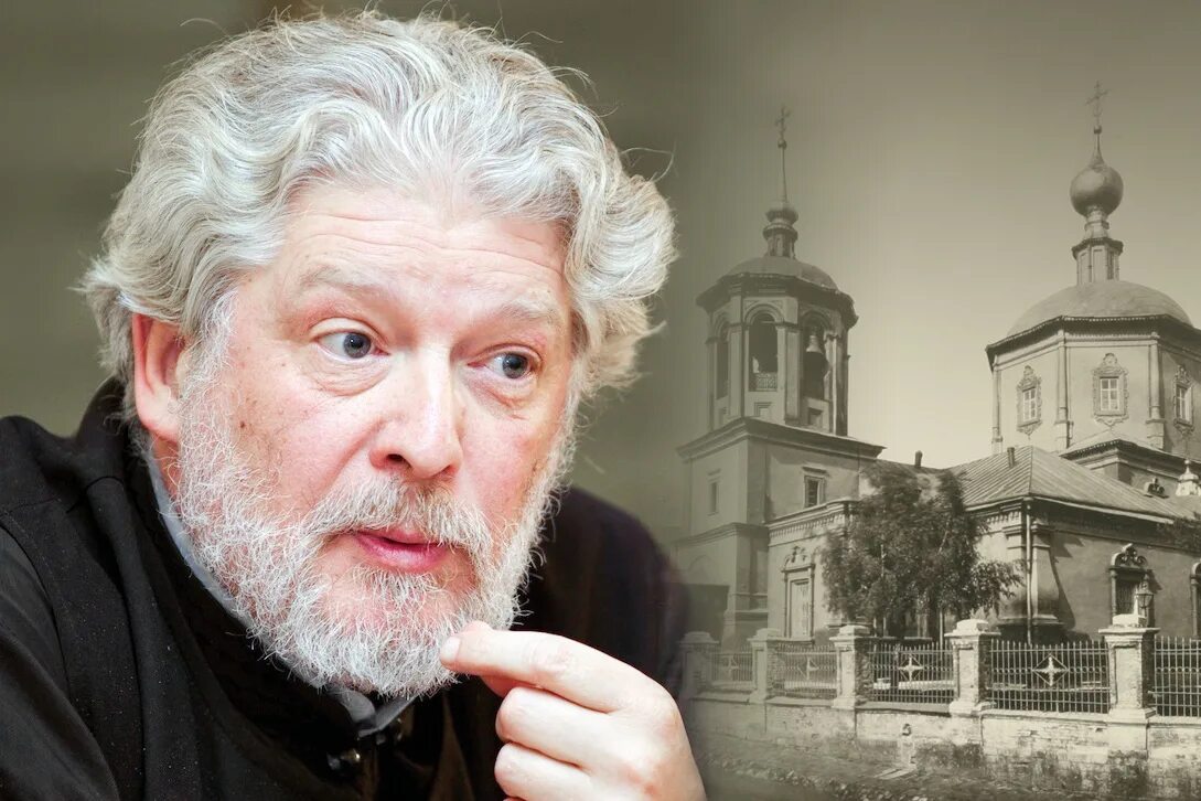 Уминский священник википедия. Протоиерей алексий уминский. алексей анатольевич уминский. священник алексий уминский. отец алексий уминский.