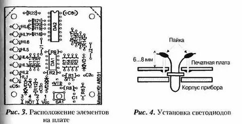 Проверки строчных