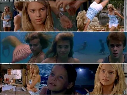 Isabel H2o mermaids, Mermaid pictures, Mako island of secrets