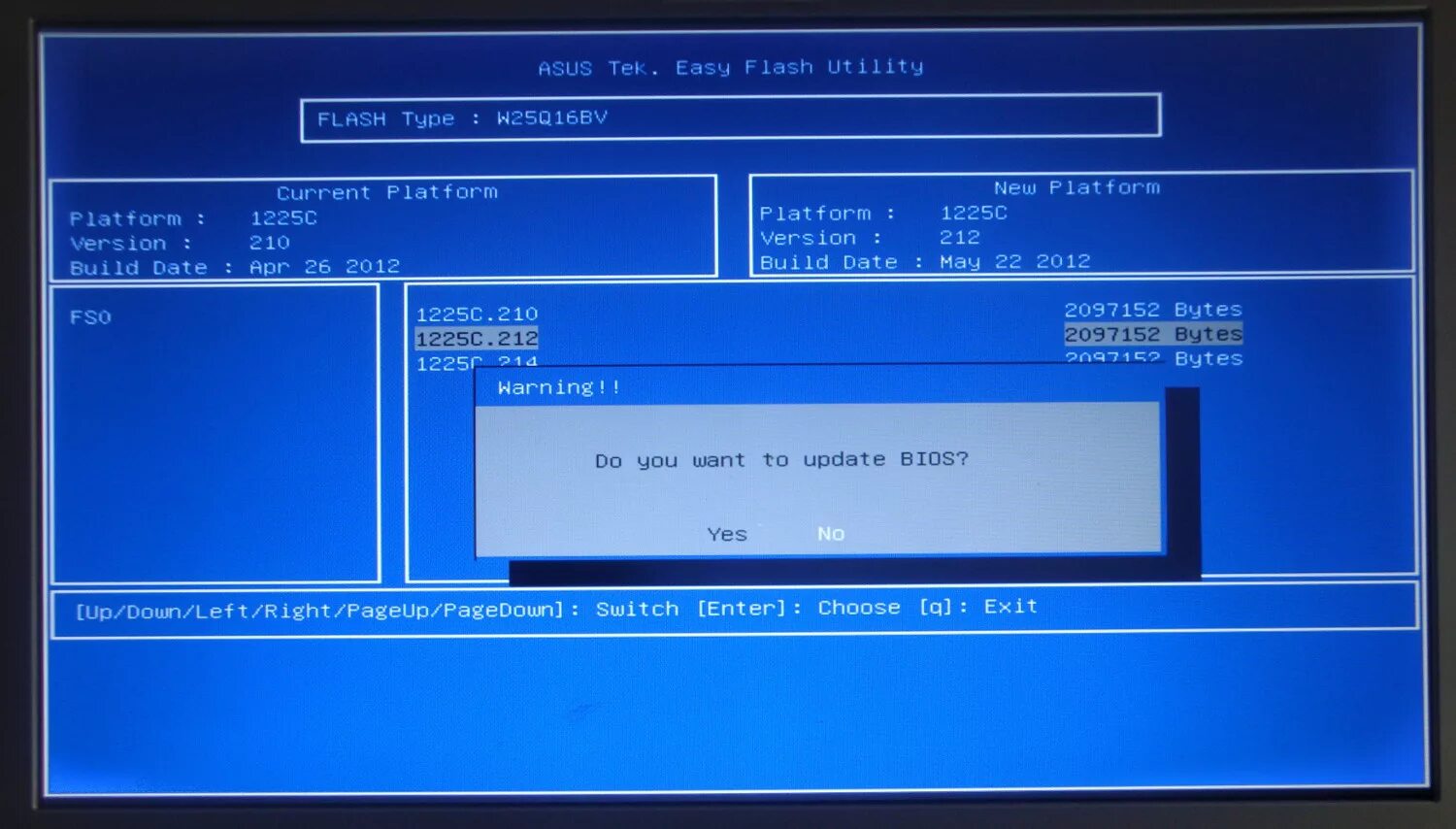 Press enter to exit. BIOS ASUS f7. ASUS ноутбук BIOS Utility. ASUS BIOS 10.06. BIOS 2012 ноутбук ASUS.