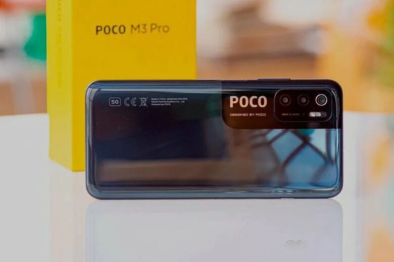 Poco m3 pro купить. Смартфон poco m3 Pro. Поко m3 Pro 5g. Телефон poco m3 Pro 5g. Телефон Xiaomi poco m3 Pro 5g.