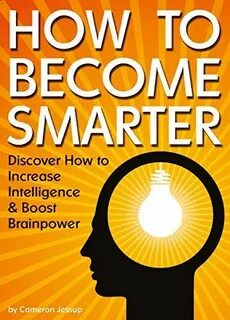 Discover how