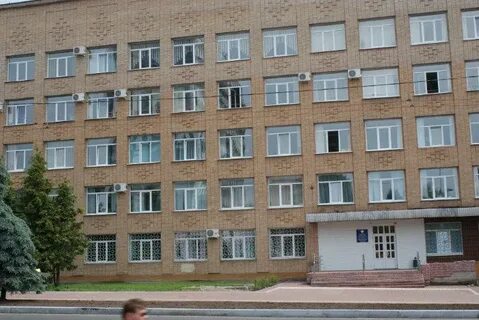 Сэс брянск телефоны