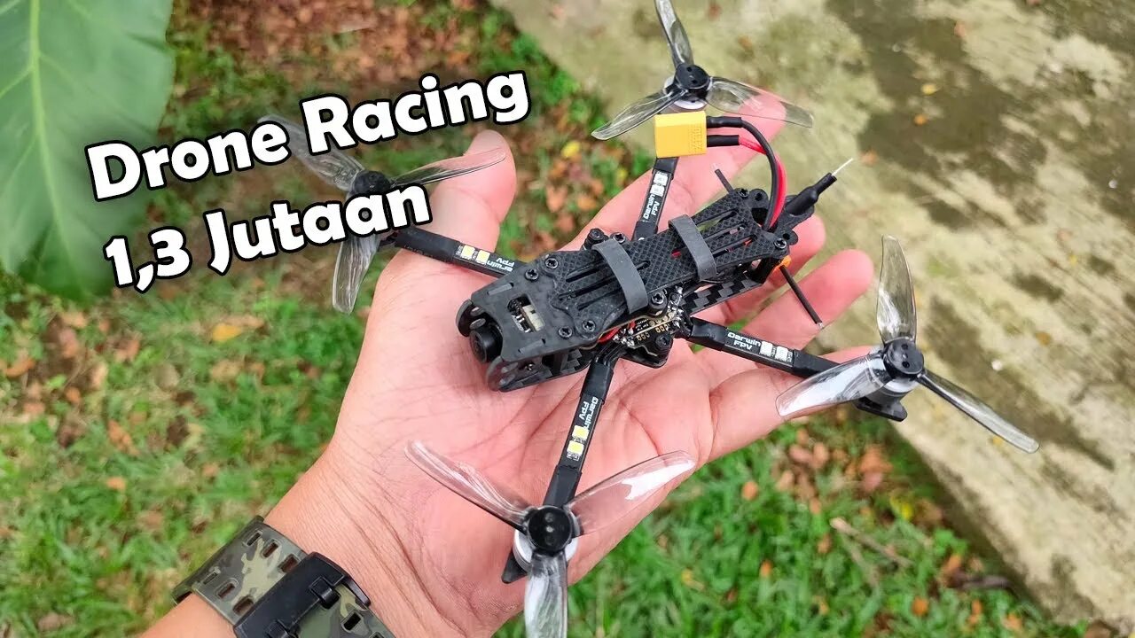 Darwin fpv baby. Darwin fpv baby tape. darvin fpv baby ape pro v2. baby ape pro v2 darwinfpv видеоперкдатчик. darwin baby ape antenna.