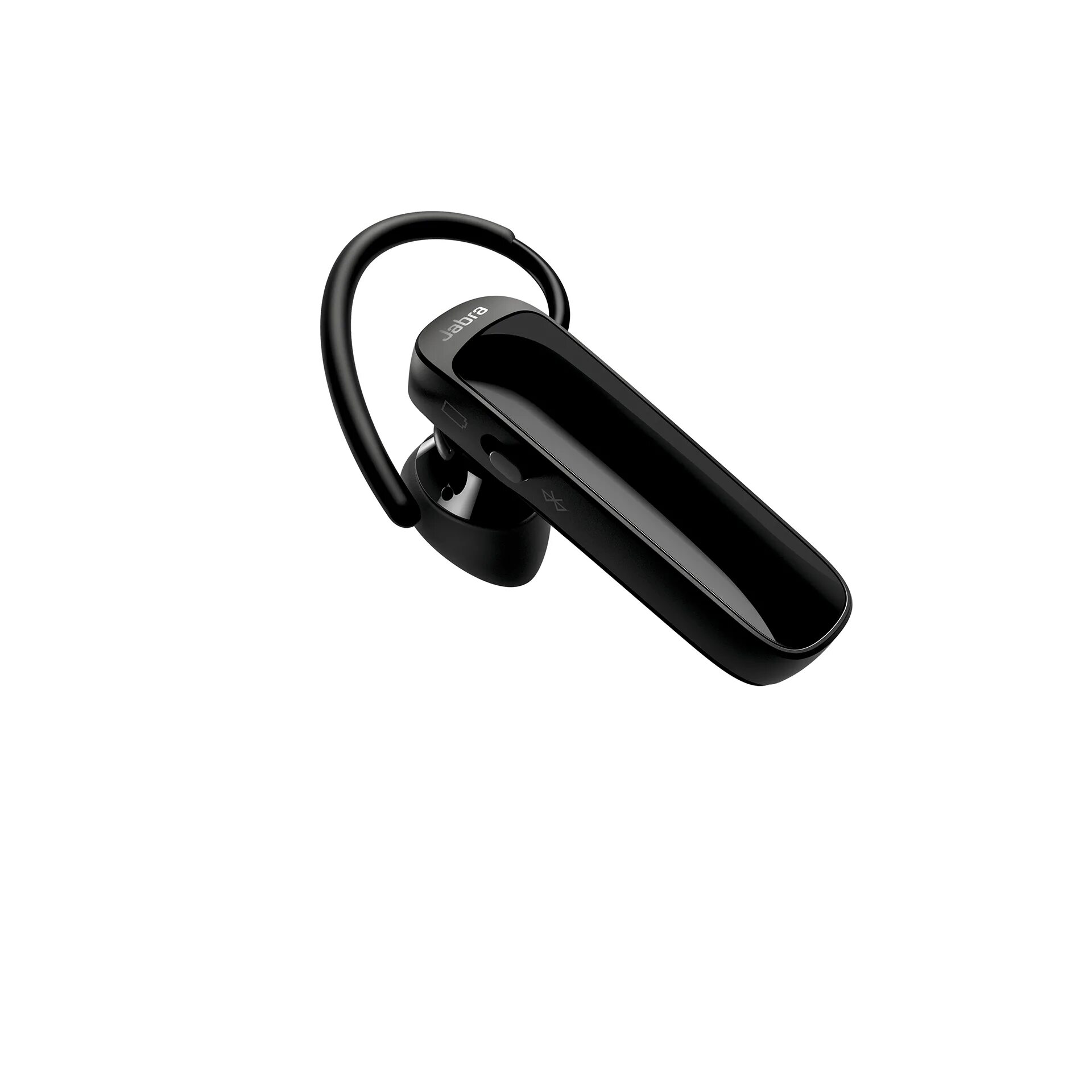 Bluetooth-гарнитура jabra talk 25. Гарнитура жабра талк 25. Jabra talk 25 se тихий динамик. Jabra talk 5. Беспроводная гарнитура jabra talk 25, black.