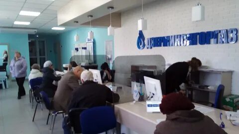 Студенческая дзержинск