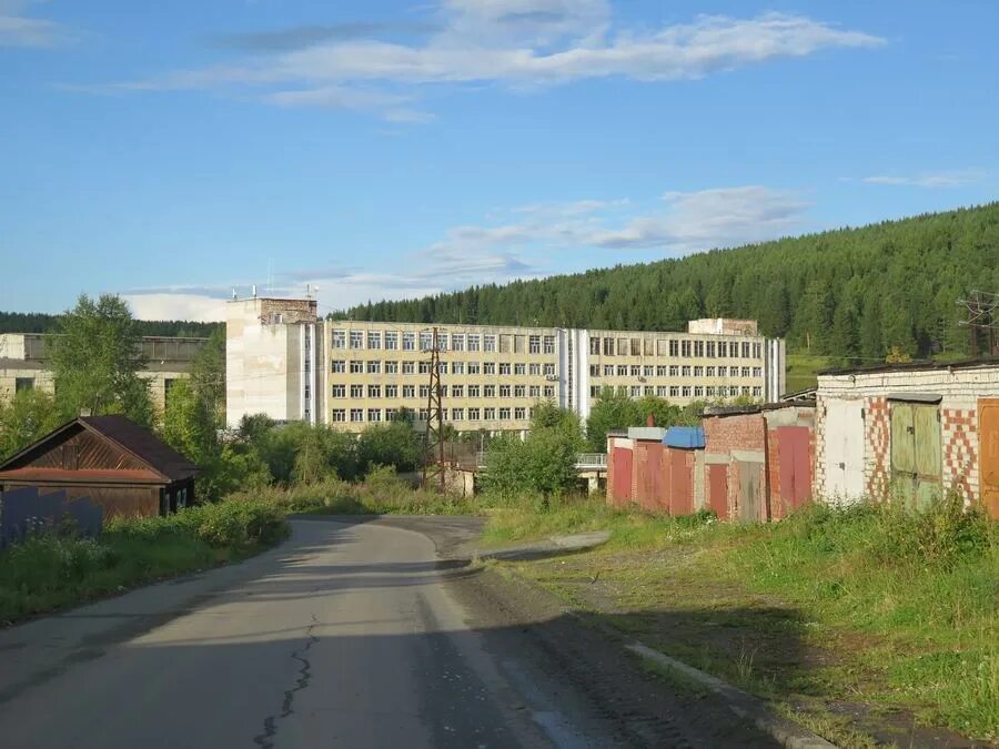Номер нижней туры