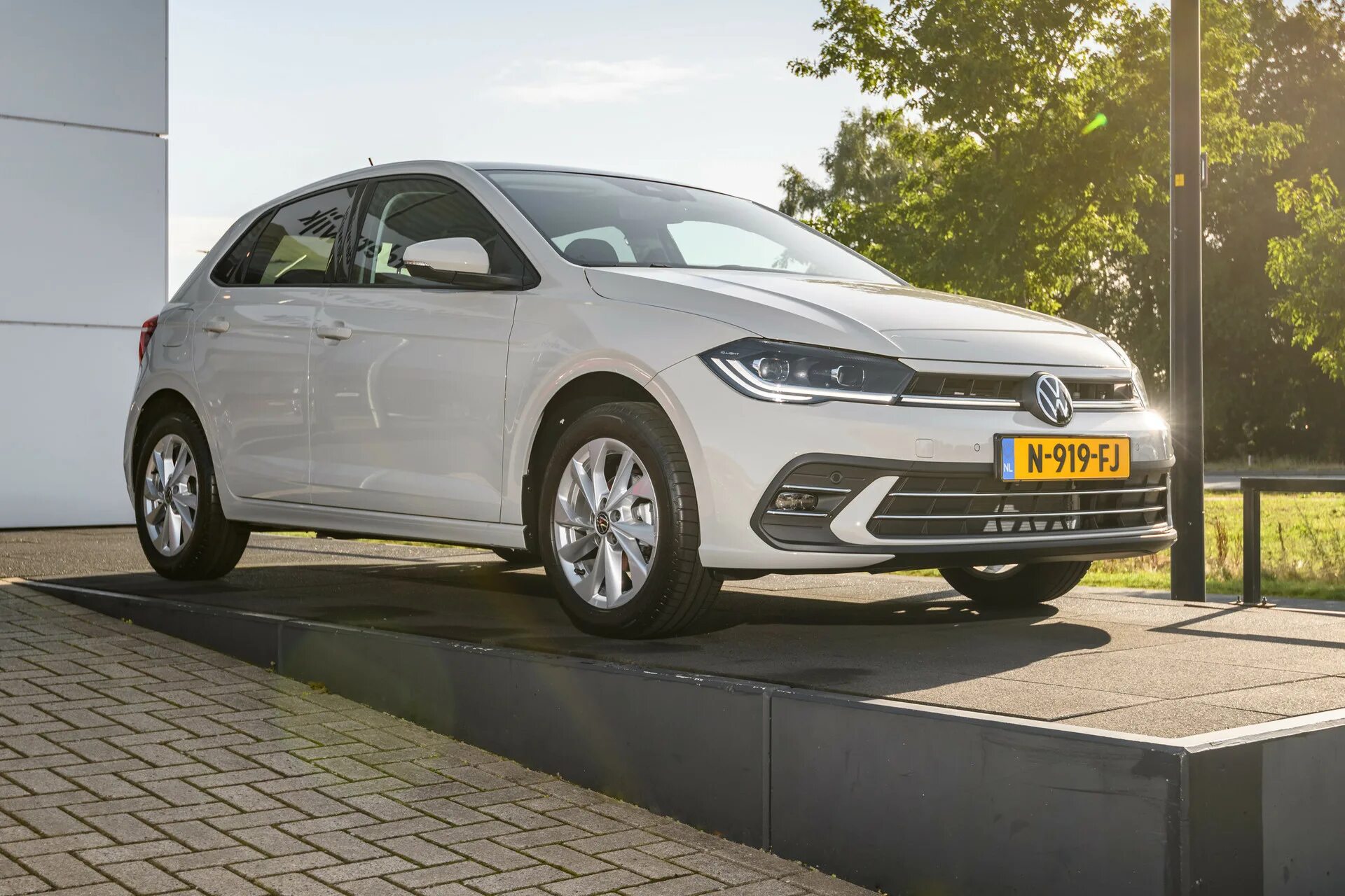 Volkswagen polo gti 2021. Volkswagen поло 2022. Фольксваген поло 2021. Фольксваген поло 2021. Фольксваген поло 2022 новый.