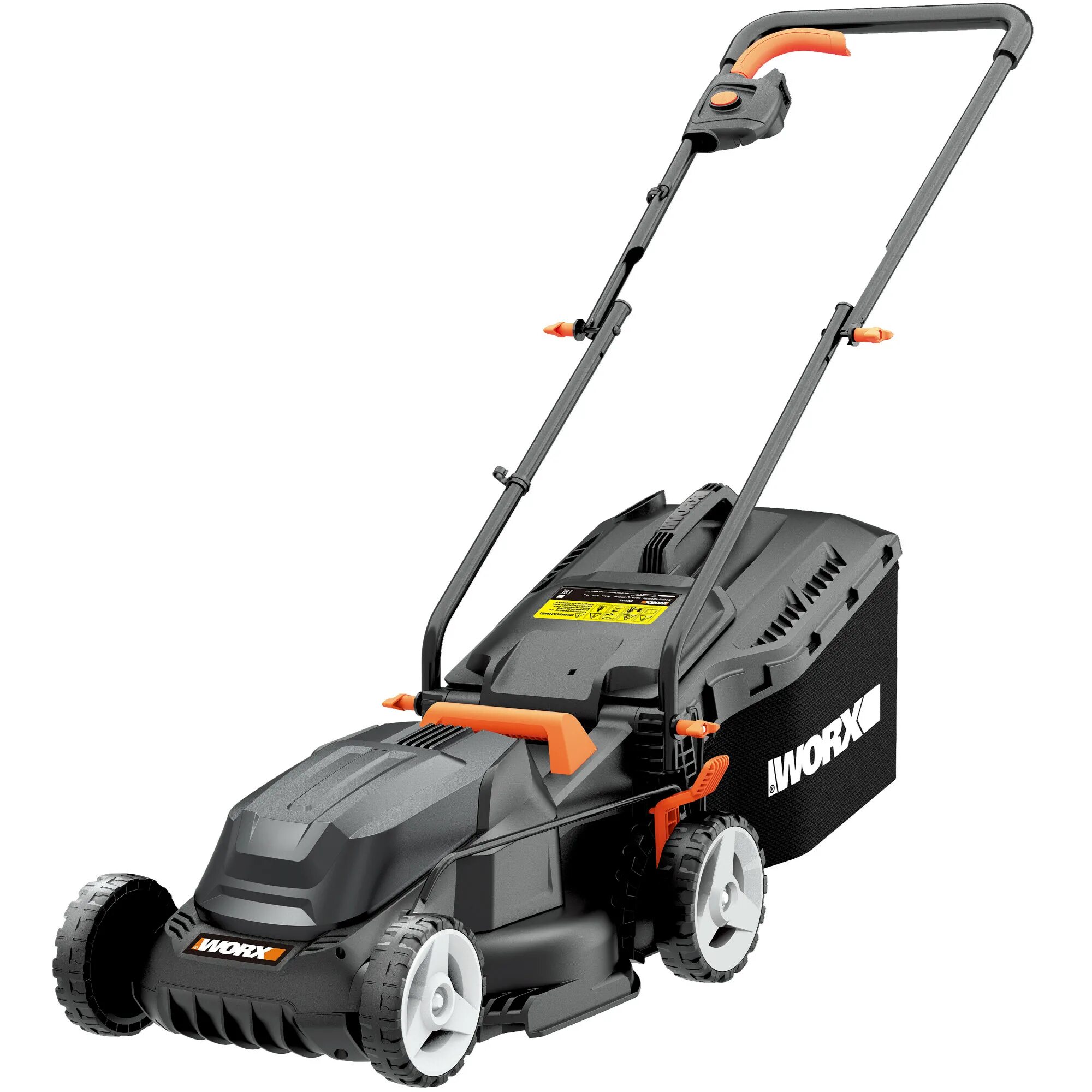 Greenworks gdt15. Газонокосилка диолд гкэ-1. Газонокосилка daewoo l 43sp. Отзывы электрических косилок. 00).