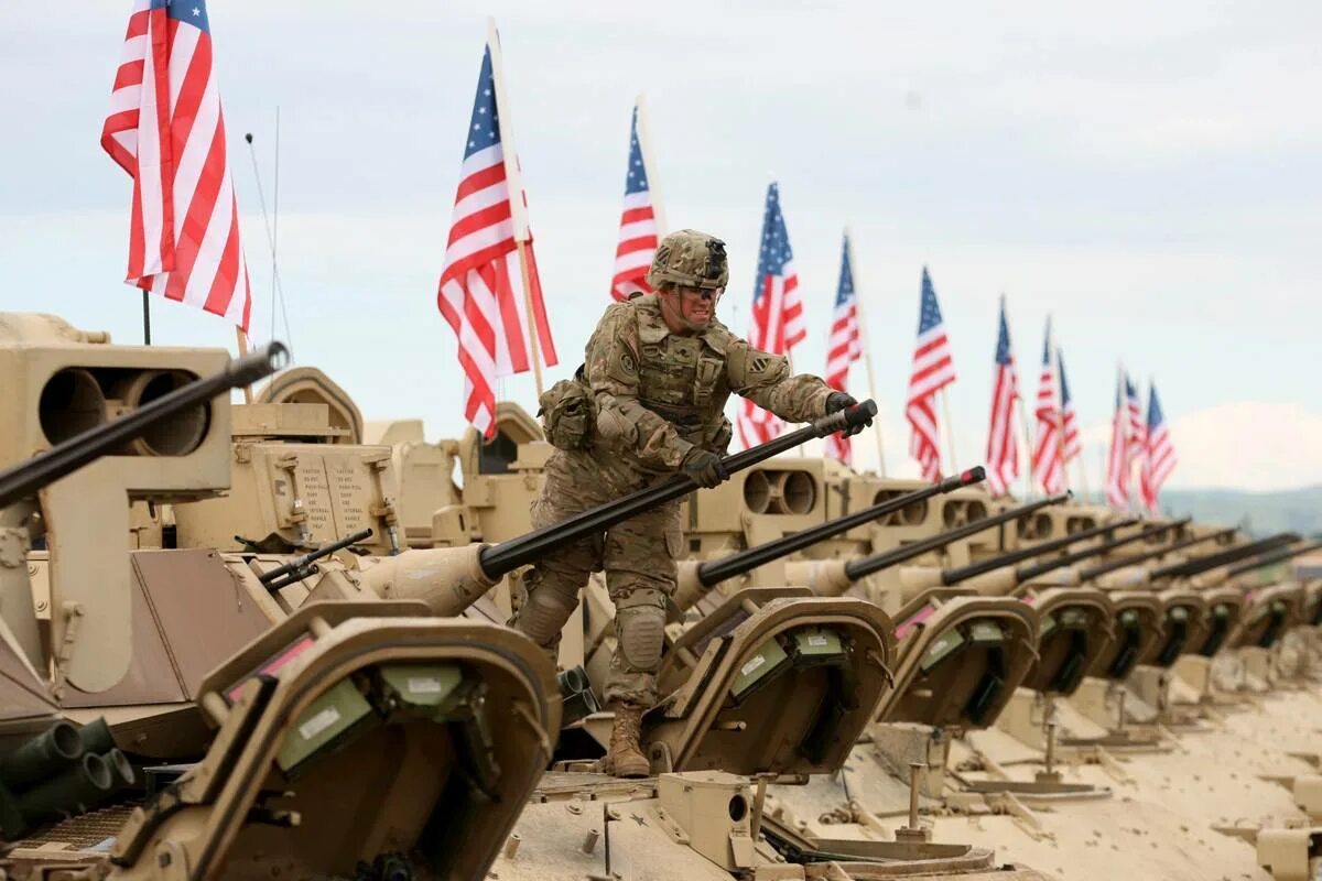 Между сша и союзниками в. Армия сша и нато. военная мощь сша. американская военная техника. военный потенциал канады.