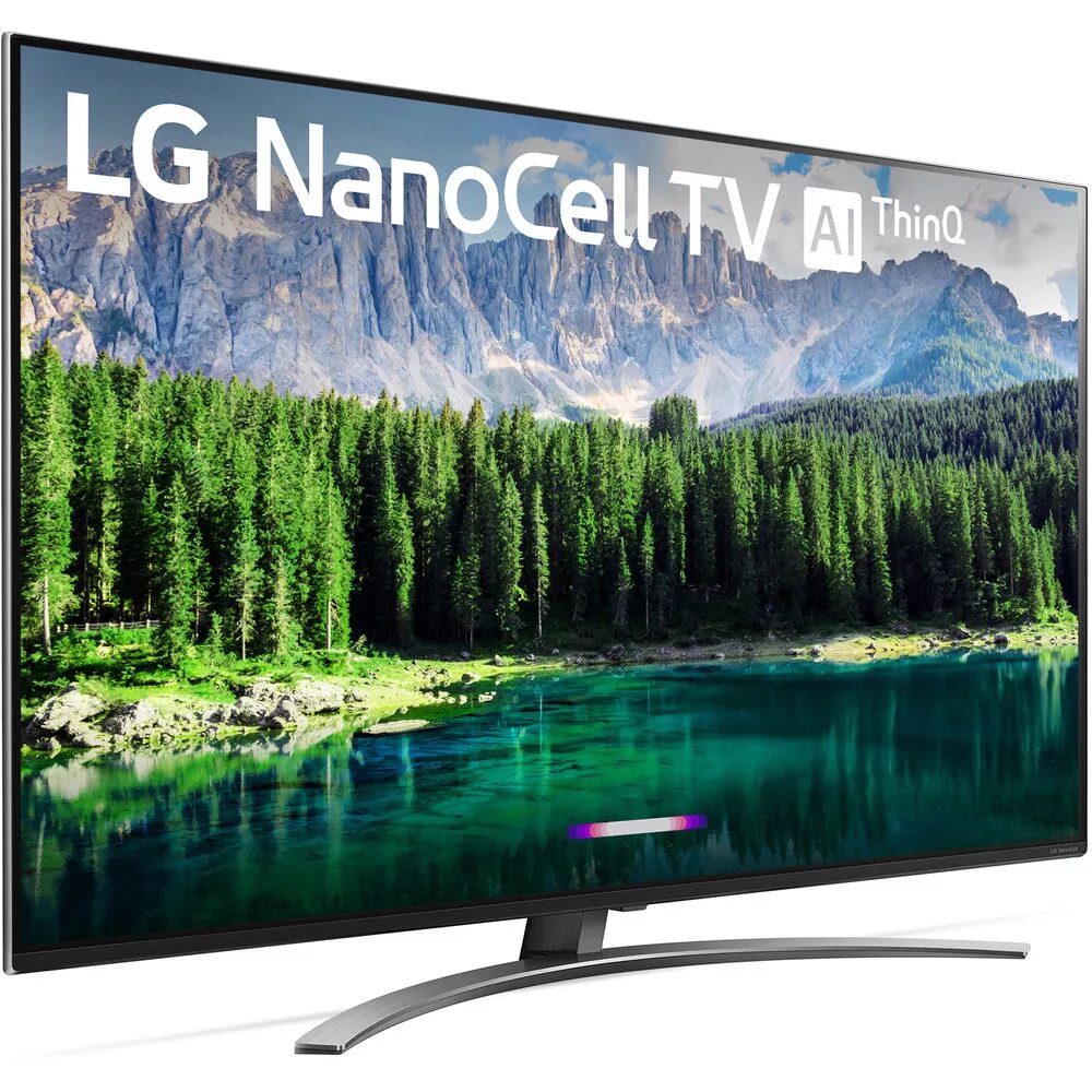 Телевизор NANOCELL LG 65sm8600 65" (2019). Телевизор NANOCELL LG 55sm8600 55" (2019). Телевизор NANOCELL LG 49sm8600 49" (2019). Телевизор NANOCELL LG 49sm8500 49" (2019). Телевизор lg 65 2023