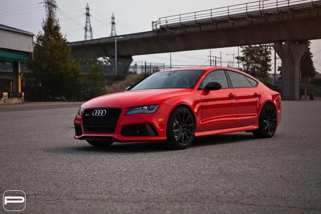 Рс c. Audi rs7 c7. Audi rs7 Sportback Red. Audi rs7 Sportback матовая. Ауди рс7 красная.