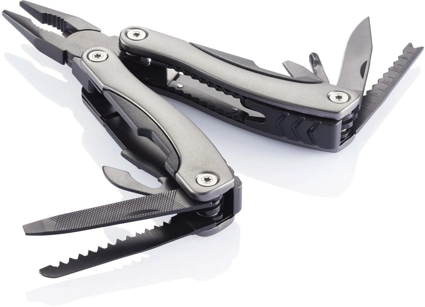 Мультитул в самолет. Мультитул xd.p221.341,. swiss peak мультитул. мультитул bosch плоскогубцы. schwarzwolf мультитул.