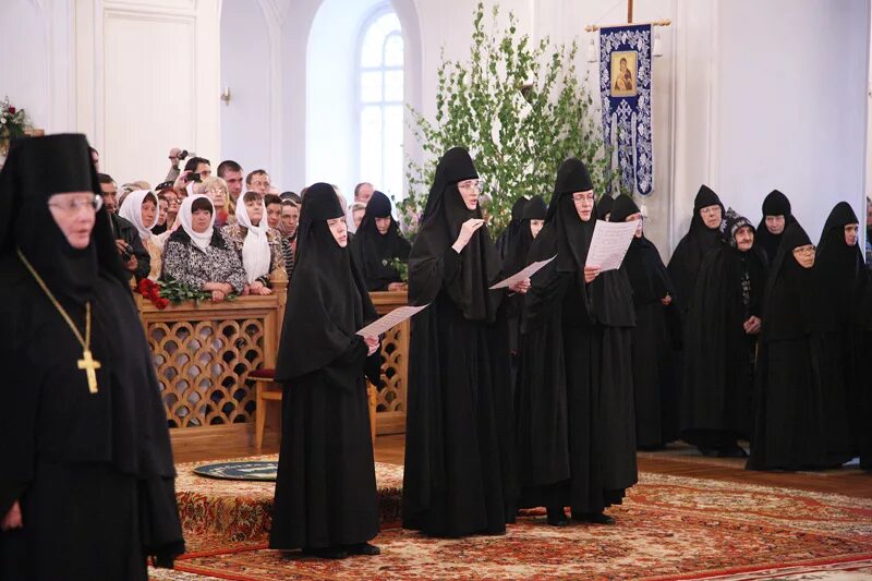 Архимандрит поликарп шамордино. Игумения сергия шамордино. монахиня нимфодора шамордино. сестры монастыря шамордино. инокиня анимаиса шамордино.