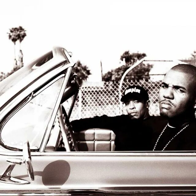 Эминем гангстер. Машина Dr Dre. West Coast Rap обложки. Гангстер рэп Западного побережья волчёк. Dr. Dre "Compton".