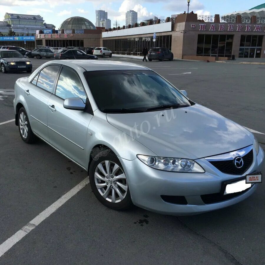 Купить мазду 6 2005. Mazda Mazda 6 2005. Mazda 6 gg серебристая. Мазда 6 gg 2.0 2005. Мазда 6 gg 2005 год.