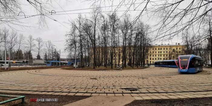 Трамвай 16 спб 2016. Трамвай 16 парковая. Трамвай 34 екатеринбург. Трамвай м-38. Трамвайная станция в останкино.