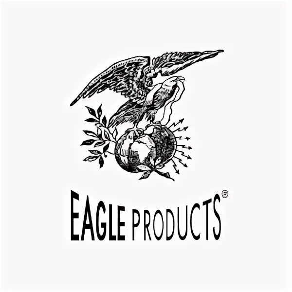 Eagle products. Eagle products логотип.