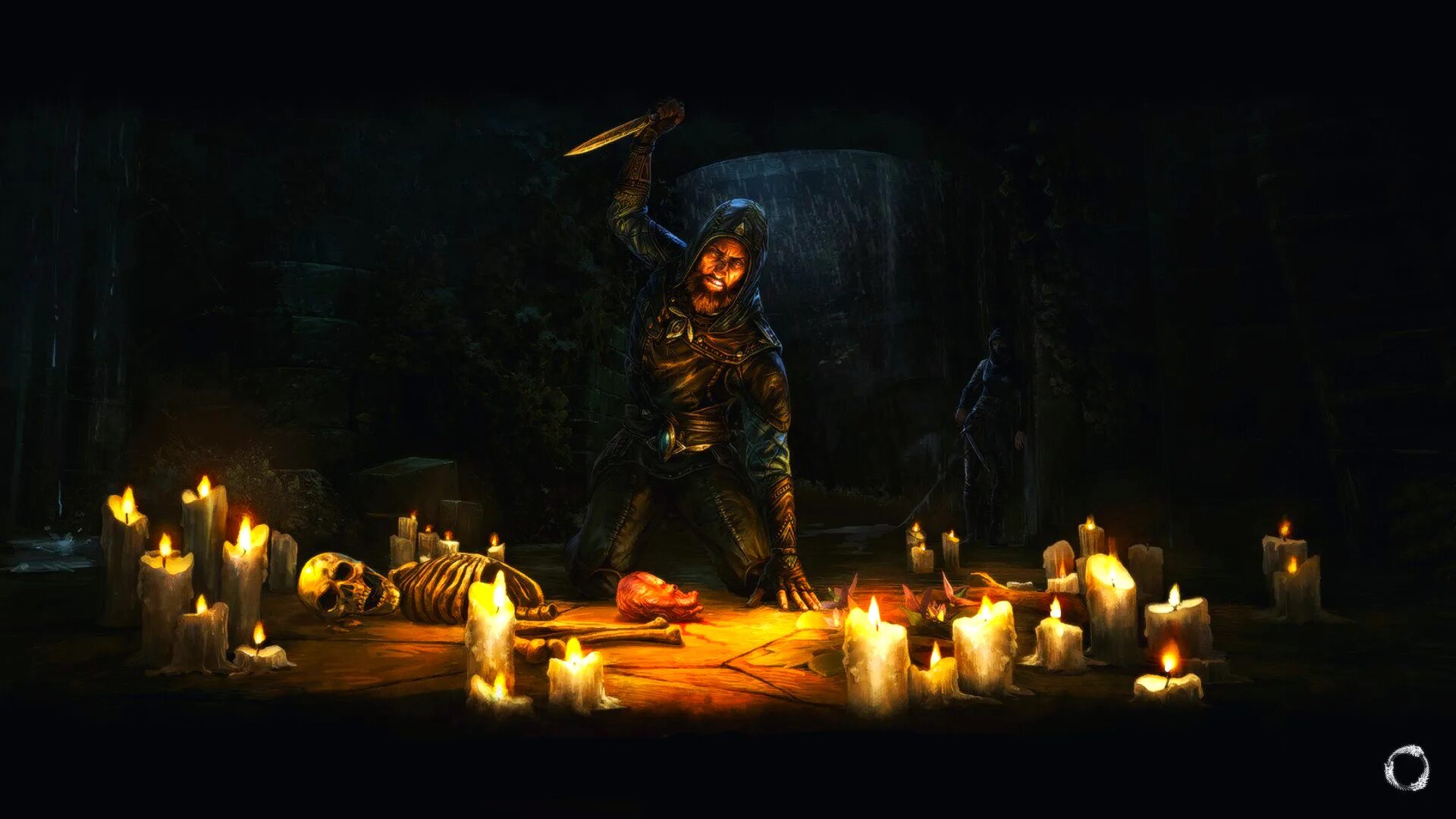 Амарантайн dragon age. Убежища контрабандистов в assassins creed 4. Логово контрабандистов скайрим. Скайрим дом в пещере. Логово контрабандистов скайрим.