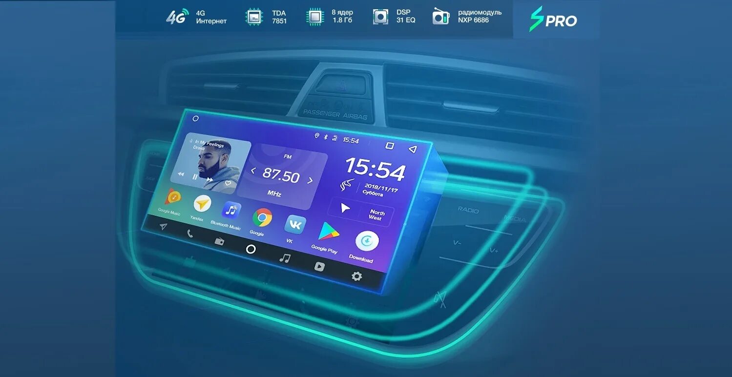 Обновление canbus teyes. Официальное обновление тиайс сс3. Teyes сс3 6\128. Teyes cc3. Магнитола teyes cc2 обновление прошивки.