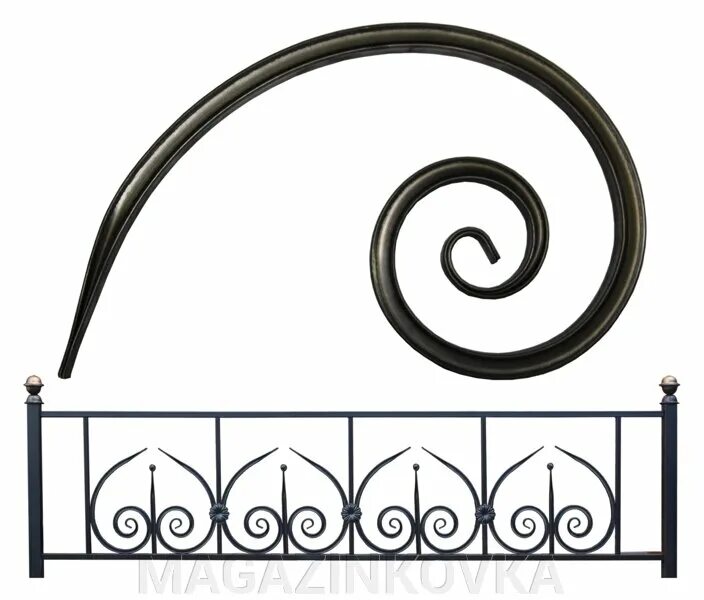 Холодная ковка шарман. Станки для холодной ковки мс-300. Архиметстрой кованые элементы. Холодная ковка от производителя. Холодная ковка от производителя.