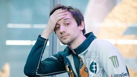 Dota 2 канал