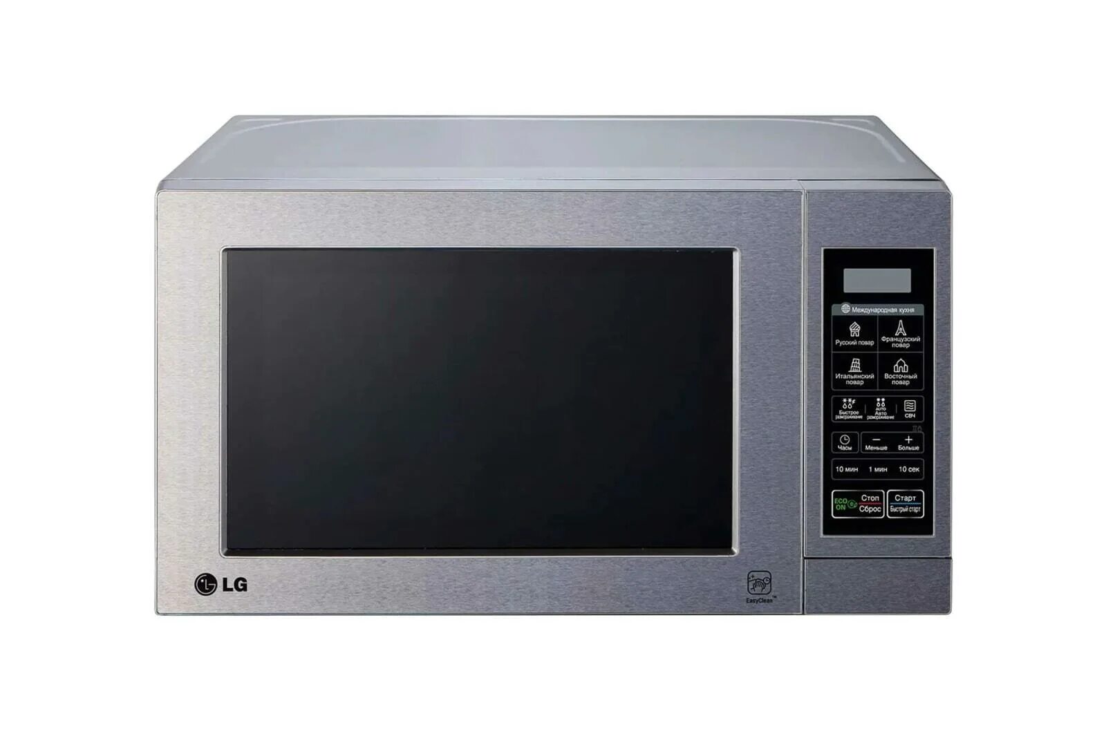 Микроволновая печь LG ms2044v серебристый. LG MS-2044v. Микроволновка LG ms2044v. LG mh6044v. Микроволновые купить в ростове