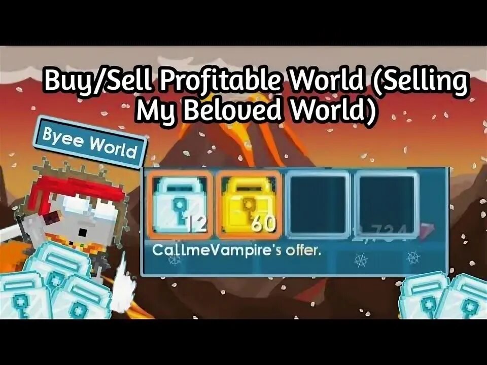 Ton. Tonworld отзывы. Биржевые часы 24h для форекс отзывы. Tonworld отзывы. Airdrop криптовалюты.