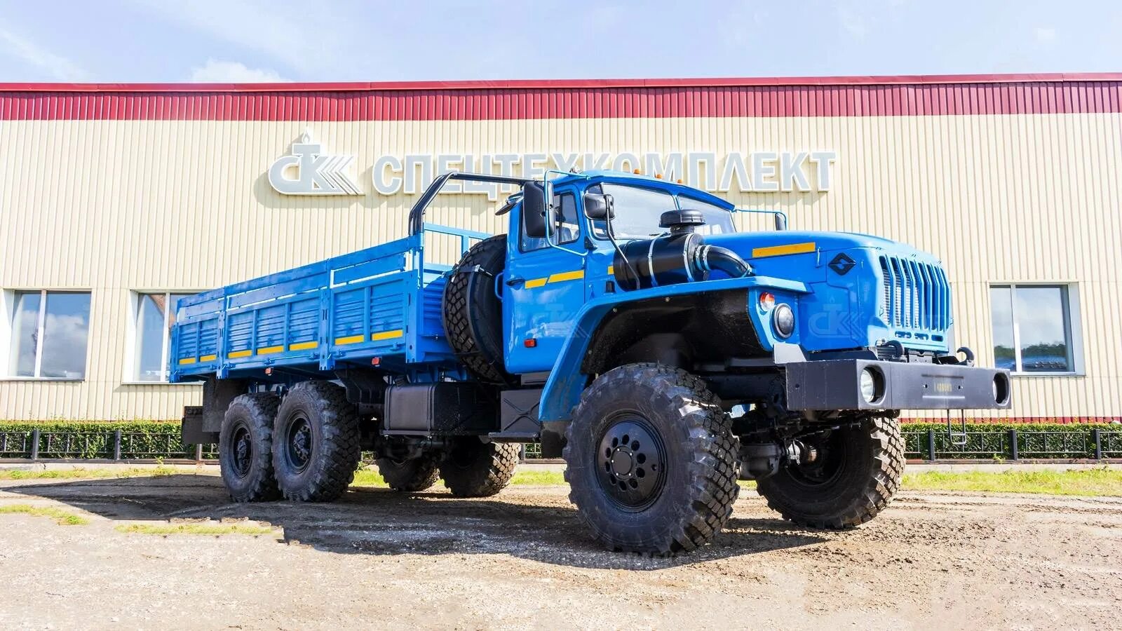 урал 4320 0911. урал 4320-60 борт. урал 4320 бортовой уралспецтранс. урал 4320-0911 автоистория. урал 4320 автоистория.