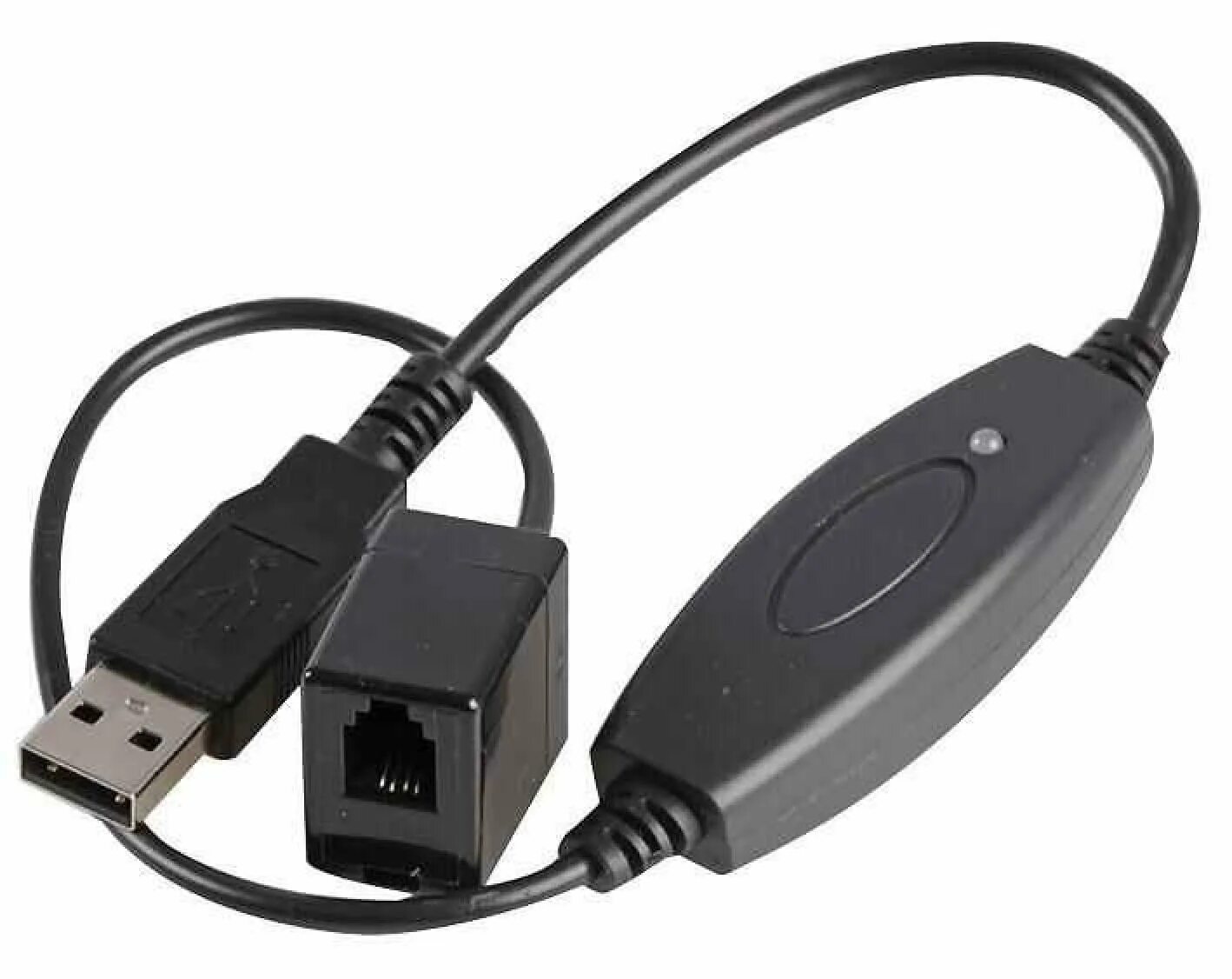 Гарнитура rj9 + USB. Адаптера rj9-USB. Rj45 USB Plantronics. USB rj11 адаптер. Plugin adapter