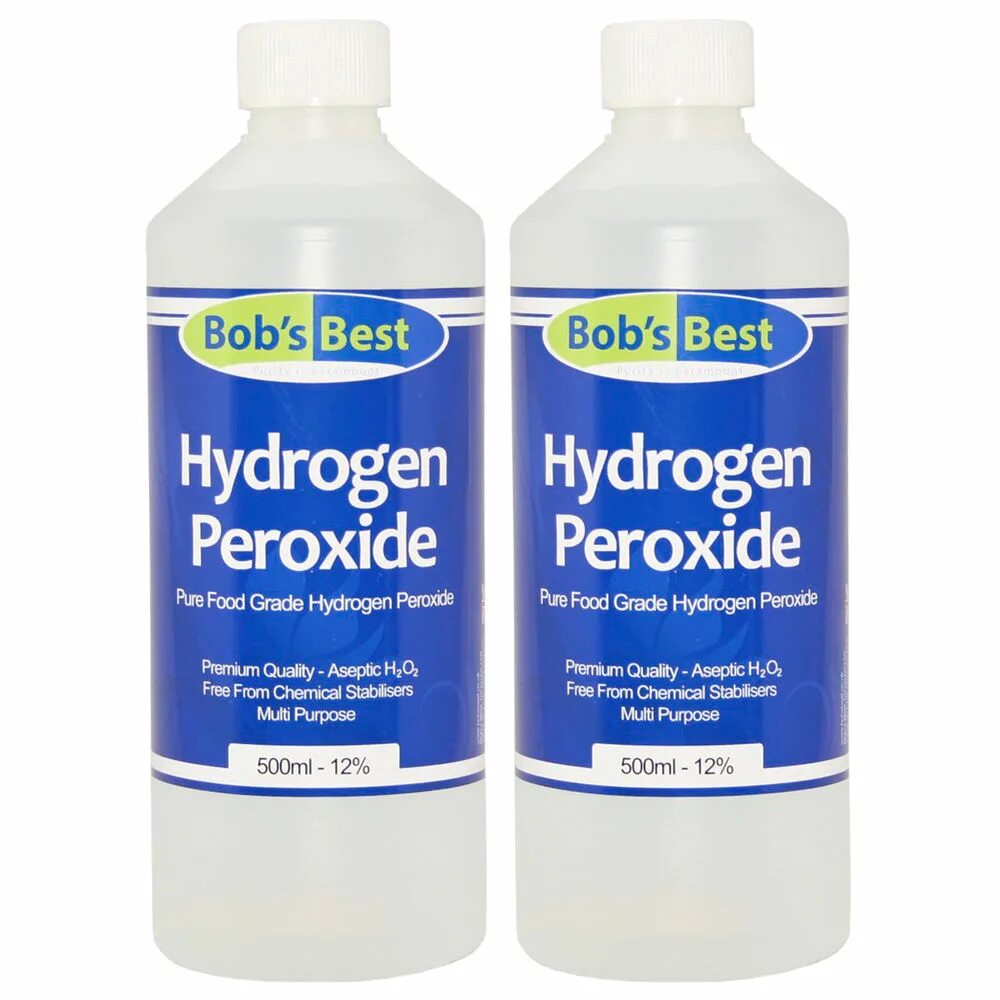 Peroxide crystals. Hydrogen Peroxide (h2o2). Hydrogen Peroxide solution. Hydrogen Peroxide quality. Химия для бассейна hydrogen Peroxide.