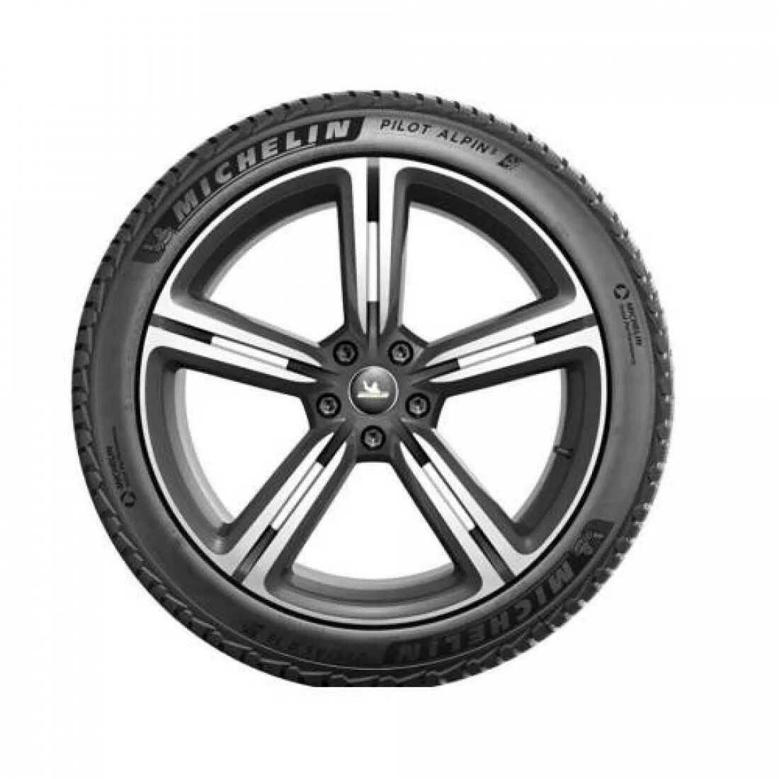 Pilot sport 5 купить. Шины Мишлен пилот спорт 5. Мишлен пилот спорт 5 245/40/18. Michelin Pilot Sport 5 255/35 r19. Michelin Pilot Sport 5 255 40 r19.