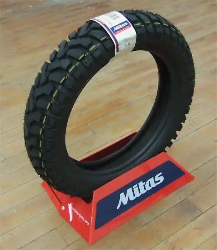 Mitas e 07. Mitas e-07 dakar. митас е07 дакар. митас 07 дакар. mitas е 07.